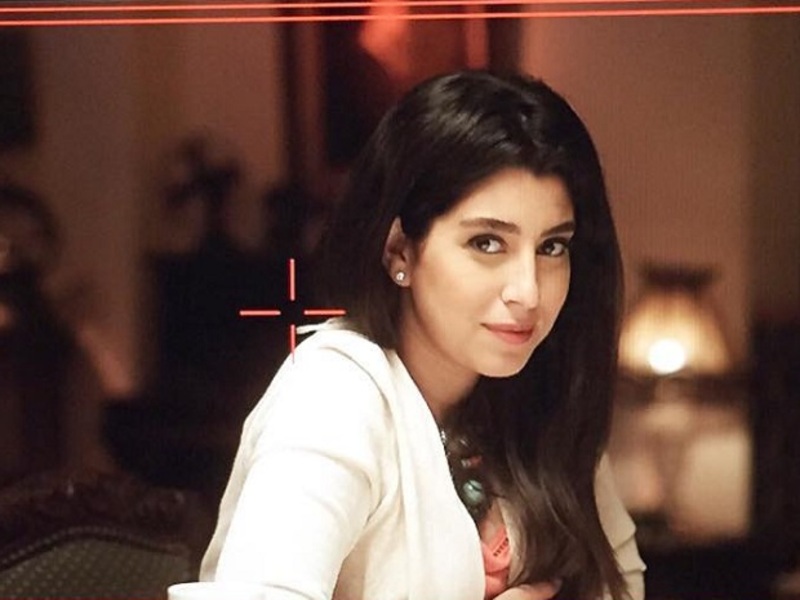 صور أيتن عامر في أول مناسبة اجتماعية بعد ولادتها وآثار الحمل لاتزال واضحة